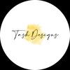 tashdesigns